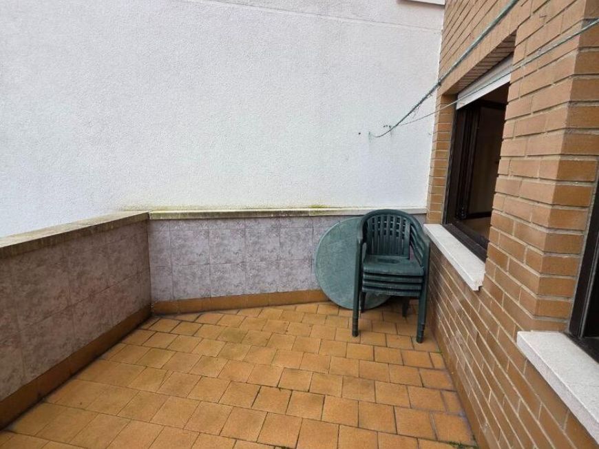 Španělsko Apartmány / byty Mieres