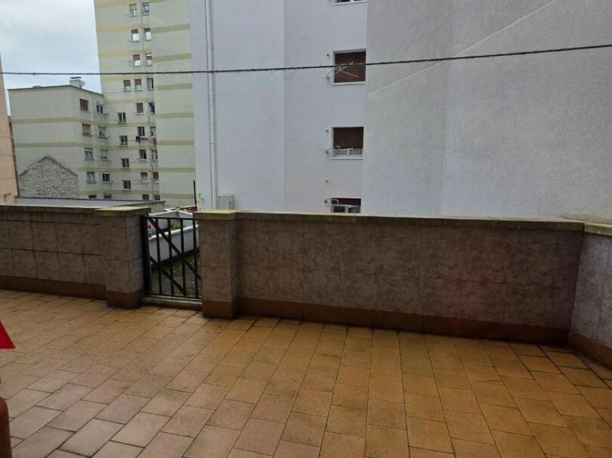 Španělsko Apartmány / byty Mieres