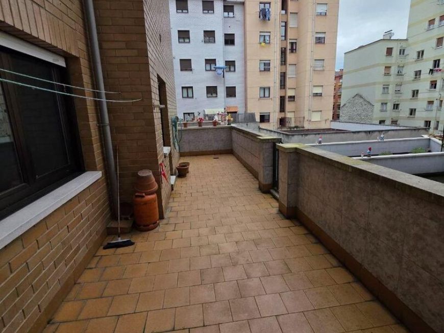 Španělsko Apartmány / byty Mieres