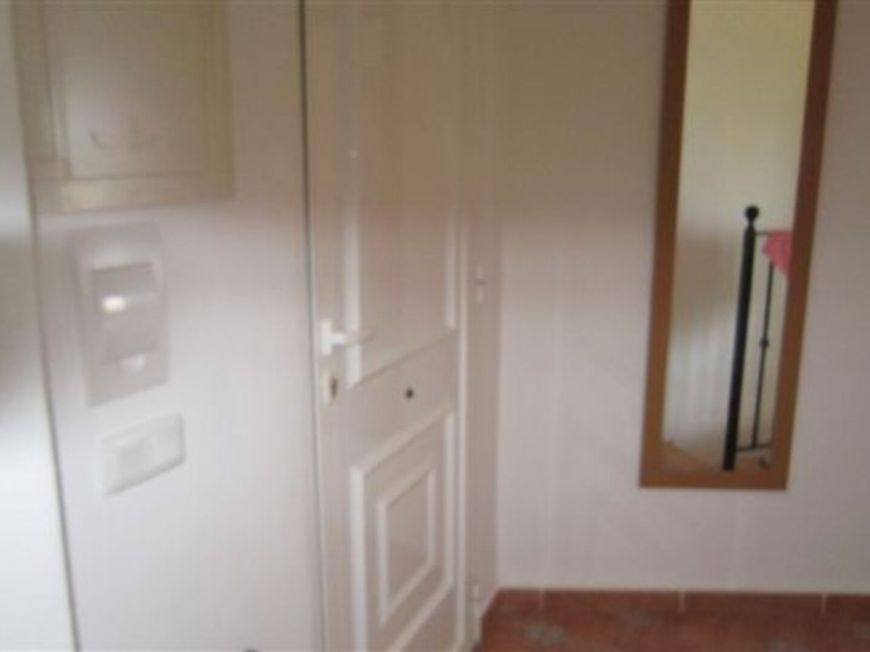 Španělsko Vila Calpe Alicante