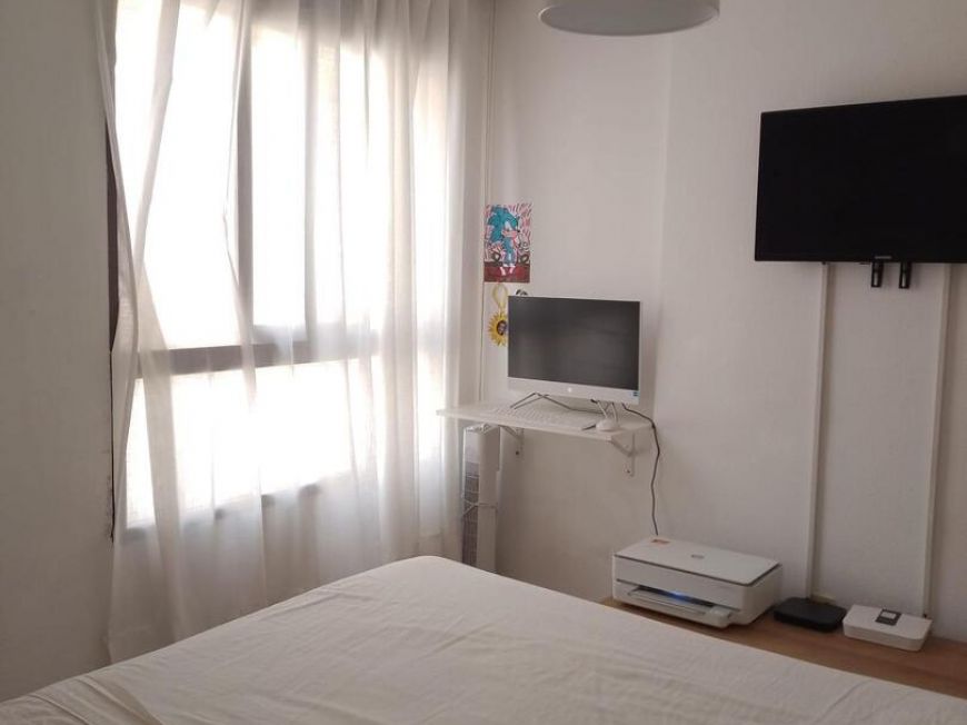 Španělsko Apartmány / byty Torrevieja