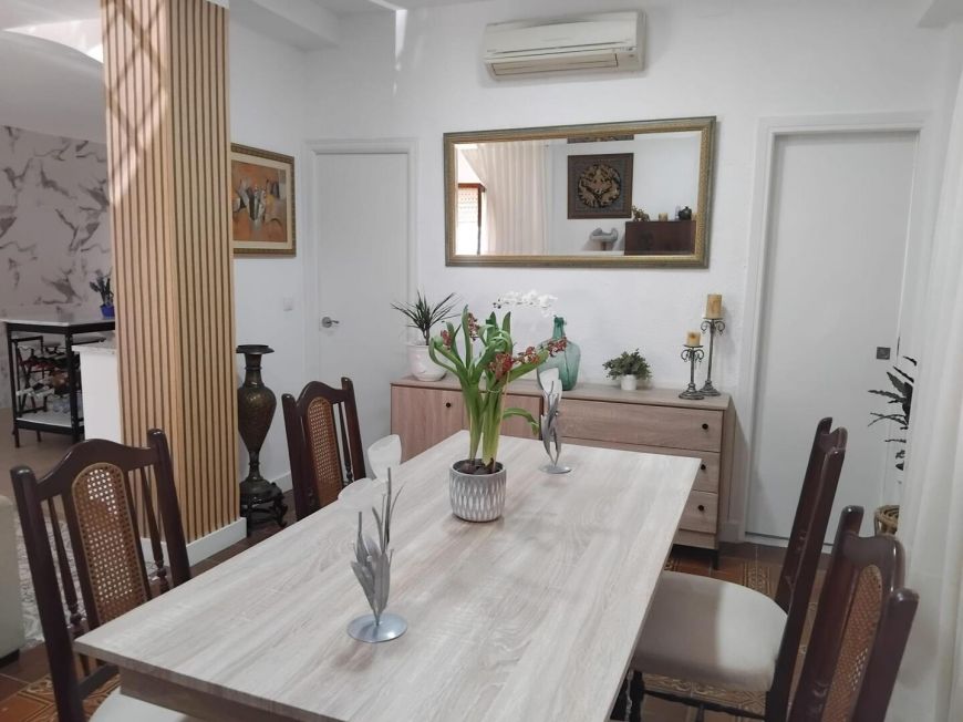 Испания apartments villajoyosa