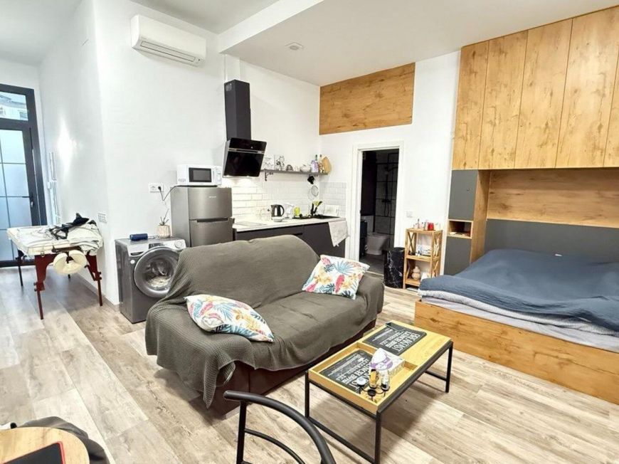Španělsko Ateliér Torrevieja