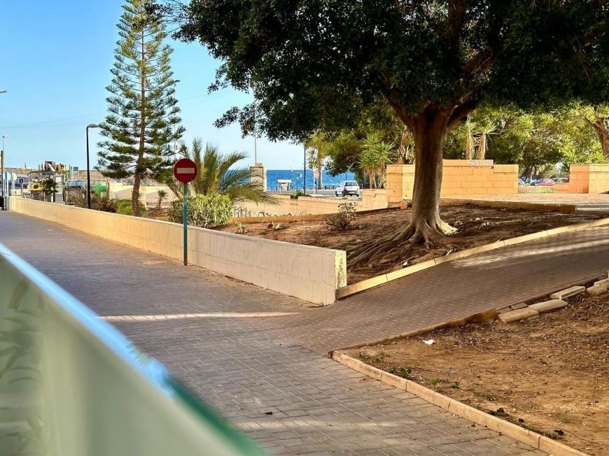 Španělsko Ateliér Torrevieja