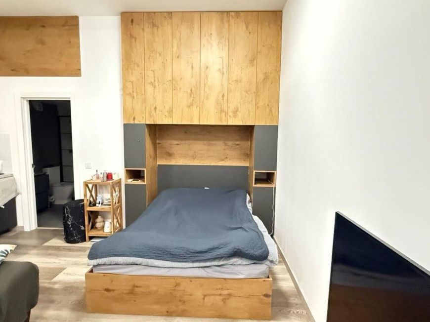 Španělsko Ateliér Torrevieja