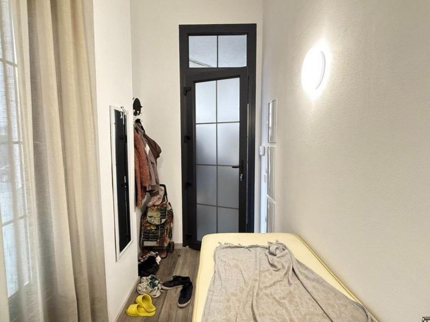 Španělsko Ateliér Torrevieja