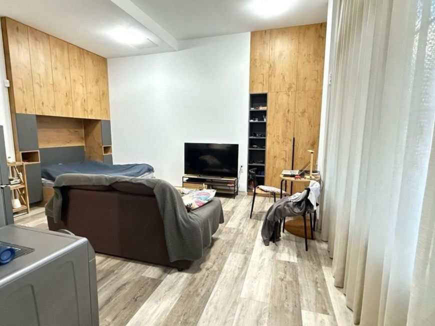 Španělsko Ateliér Torrevieja