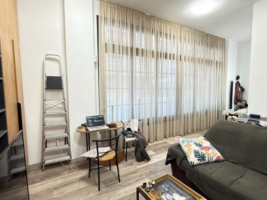 Španělsko Ateliér Torrevieja