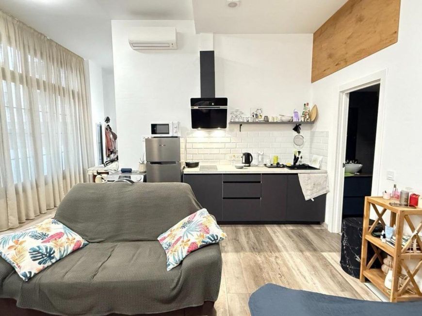 Španělsko Ateliér Torrevieja