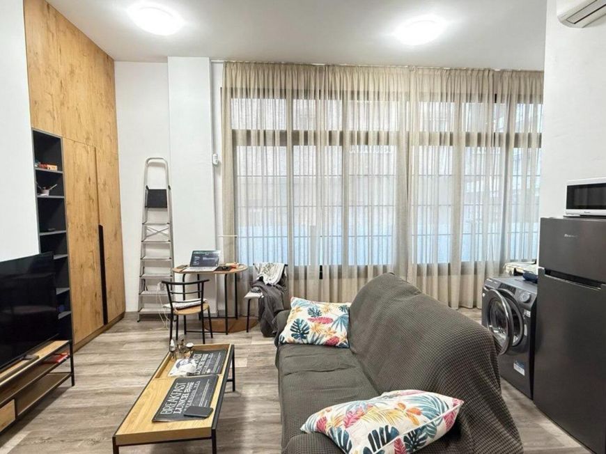 Španělsko Ateliér Torrevieja