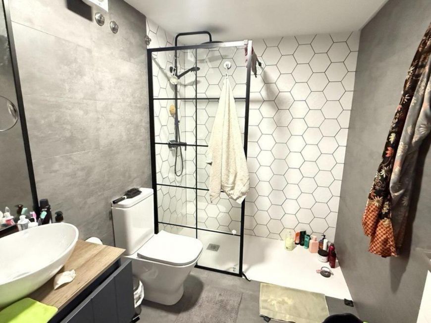 Španělsko Ateliér Torrevieja
