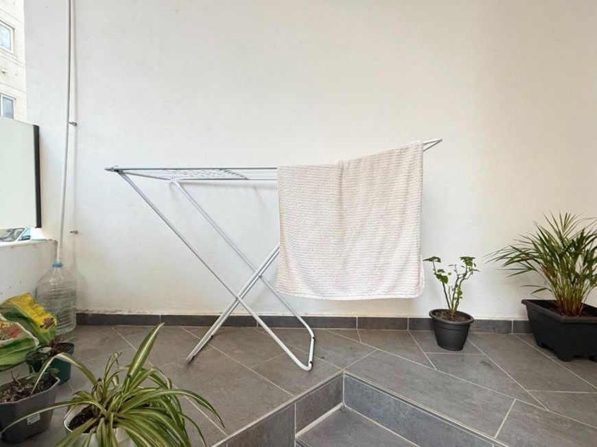 Španělsko Ateliér Torrevieja