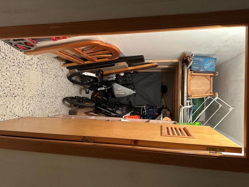 Испания apartments torrevieja