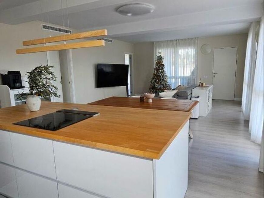 Испания houses orihuela