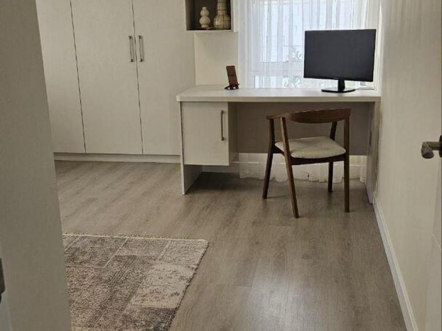 Испания houses orihuela