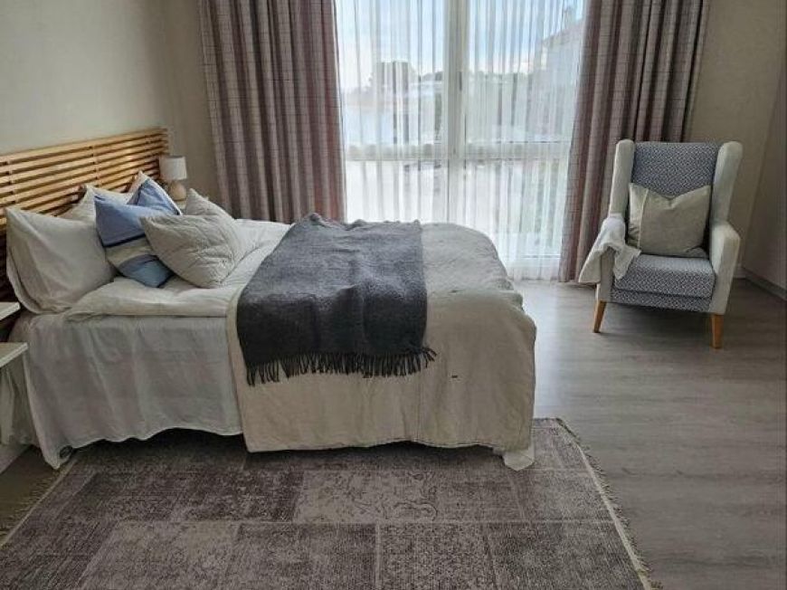 Испания houses orihuela