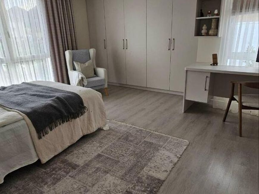 Испания houses orihuela