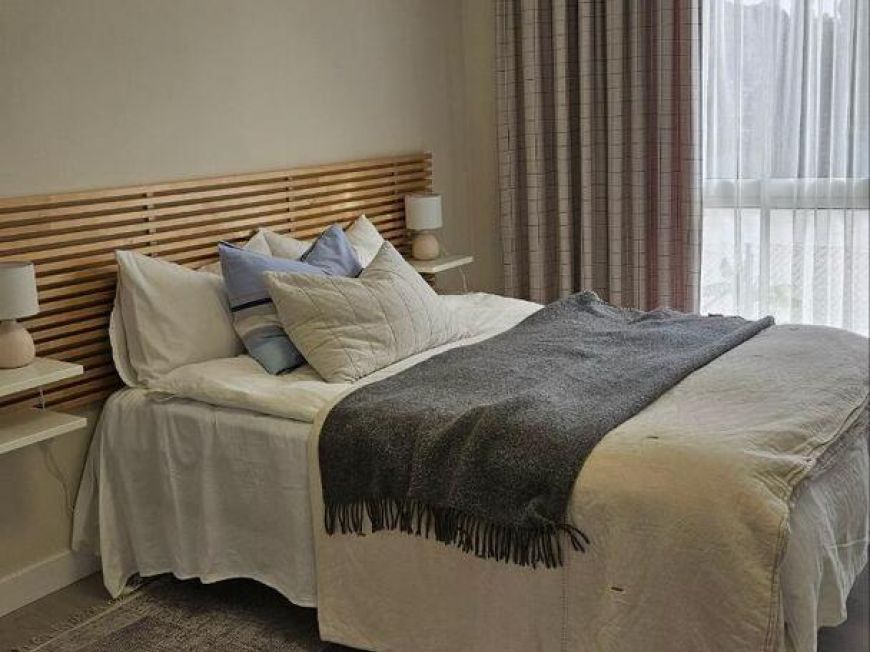 Испания houses orihuela