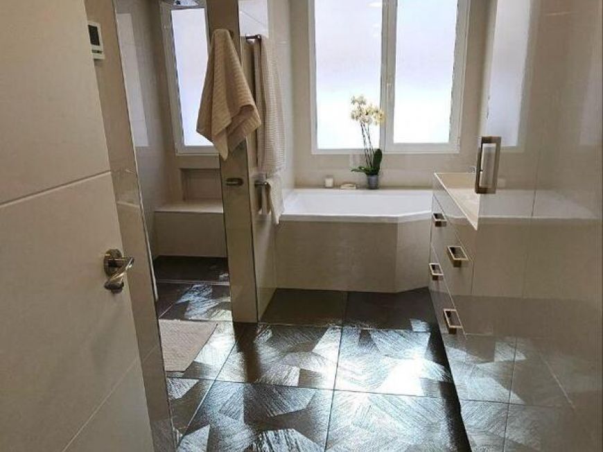 Испания houses orihuela