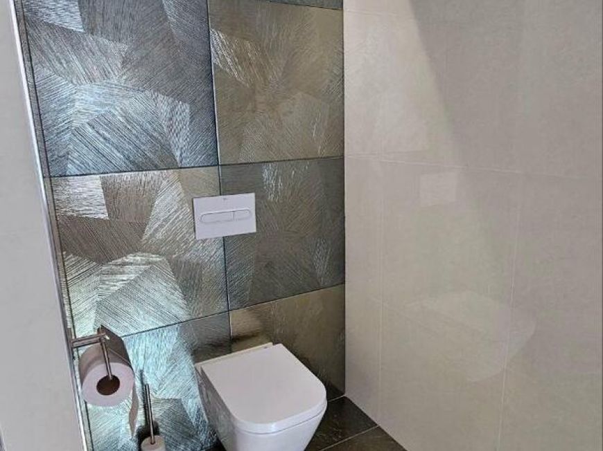 Испания houses orihuela