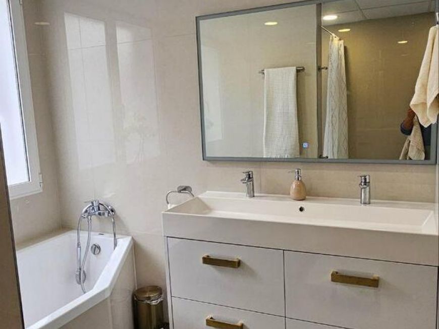 Испания houses orihuela