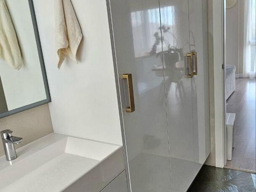 Испания houses orihuela