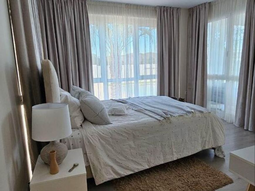 Испания houses orihuela