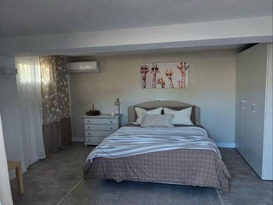 Испания houses orihuela