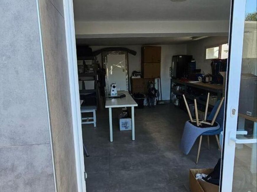 Испания houses orihuela