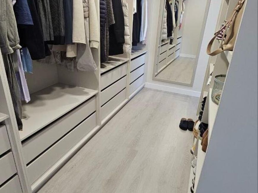 Испания houses orihuela