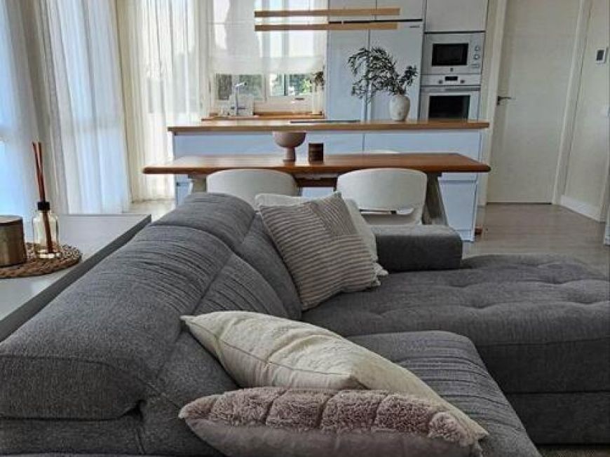 Испания houses orihuela