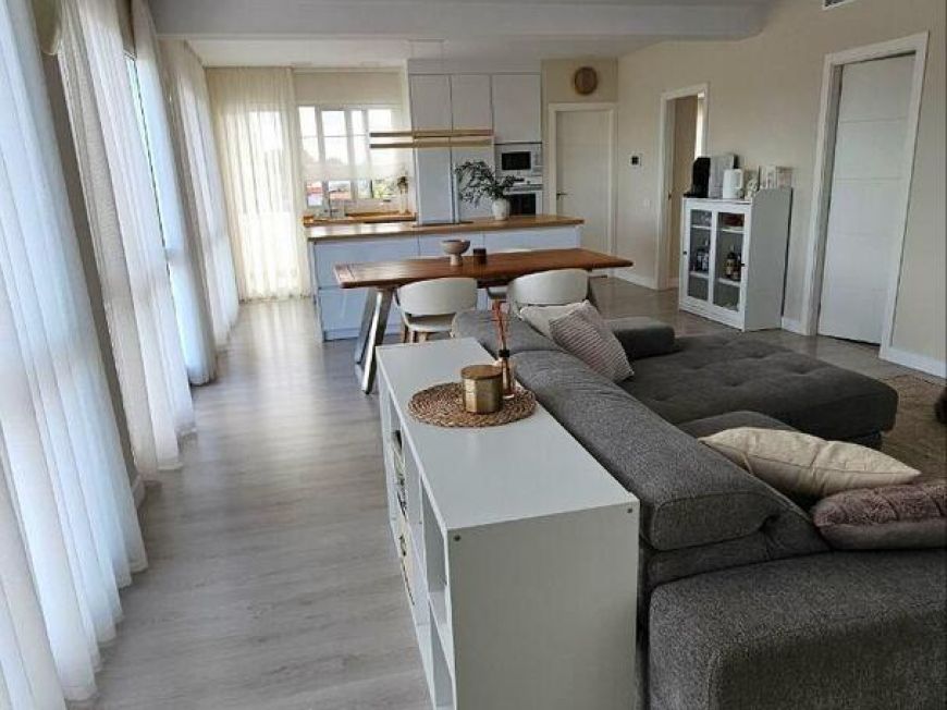 Испания houses orihuela