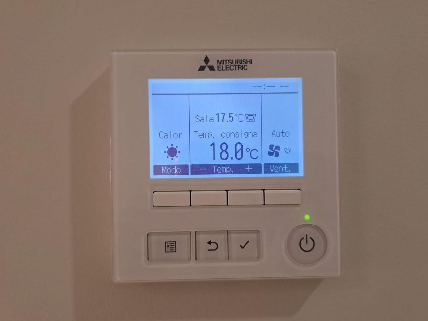 Испания apartments torrevieja