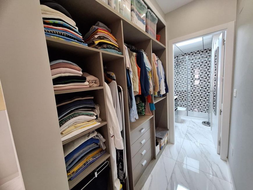 Испания apartments torrevieja