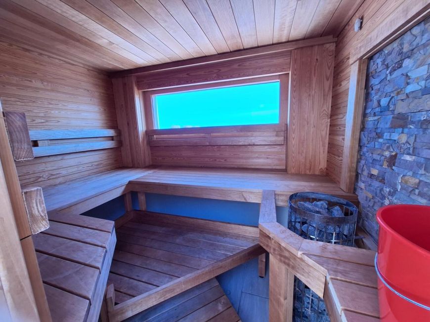 Испания apartments torrevieja