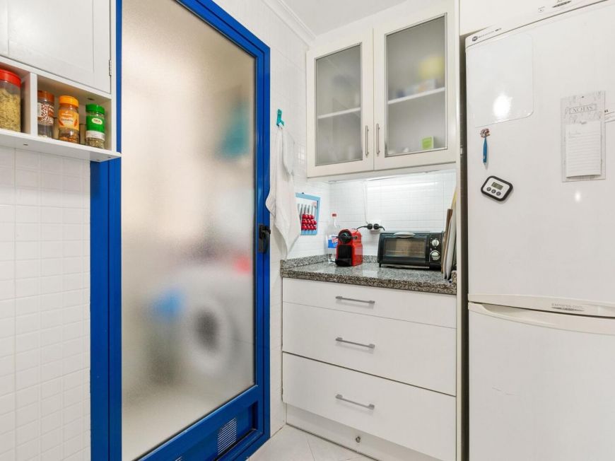 Espanha Apartment Orihuela Costa ALICANTE