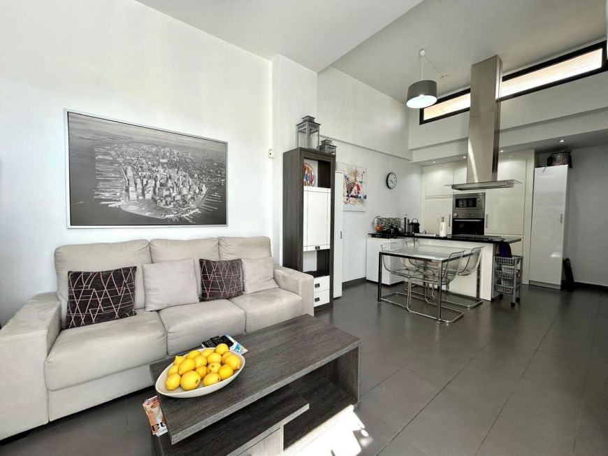 Spain Villa Orihuela Costa ALICANTE