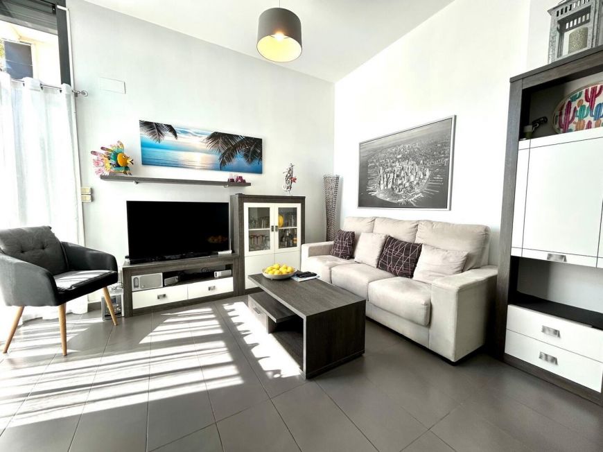 Spain Villa Orihuela Costa ALICANTE