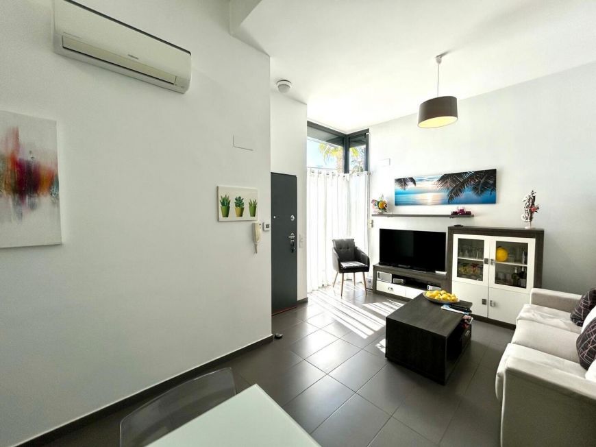 Spain Villa Orihuela Costa ALICANTE