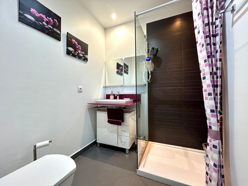 Spain Villa Orihuela Costa ALICANTE