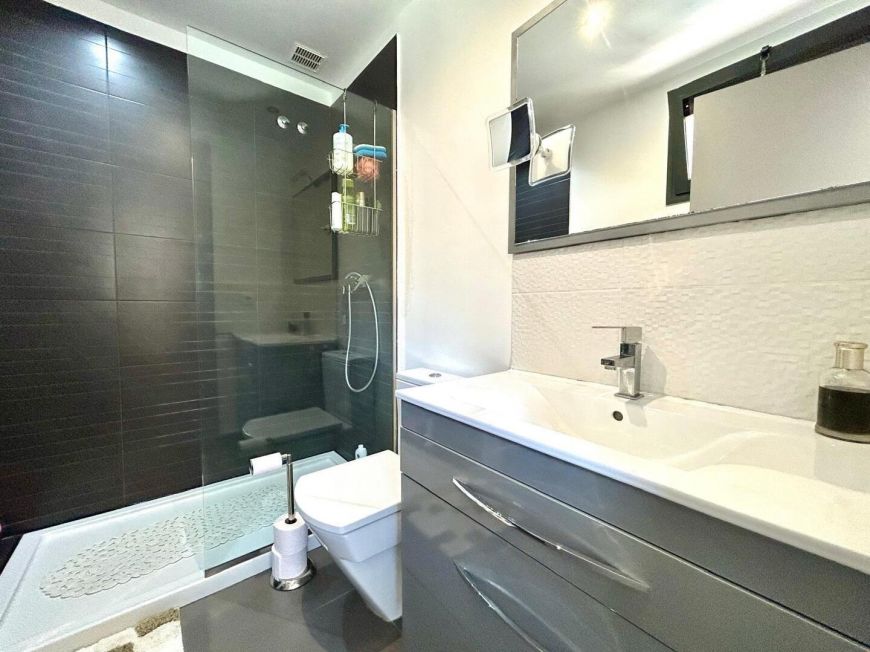 Spain Villa Orihuela Costa ALICANTE