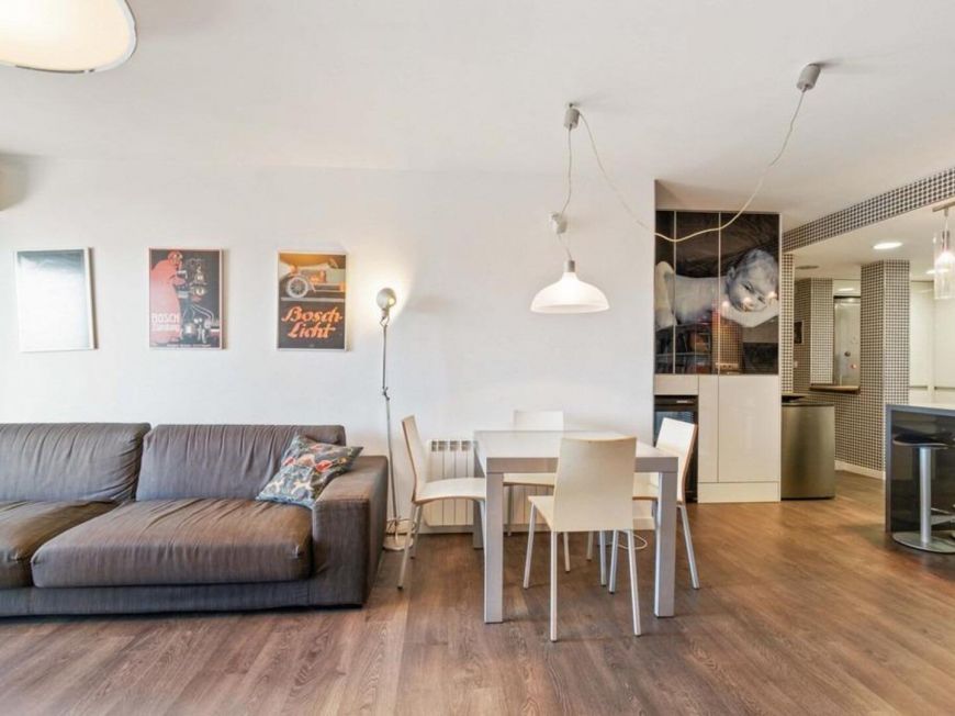 Espanha Apartment Orihuela Costa ALICANTE