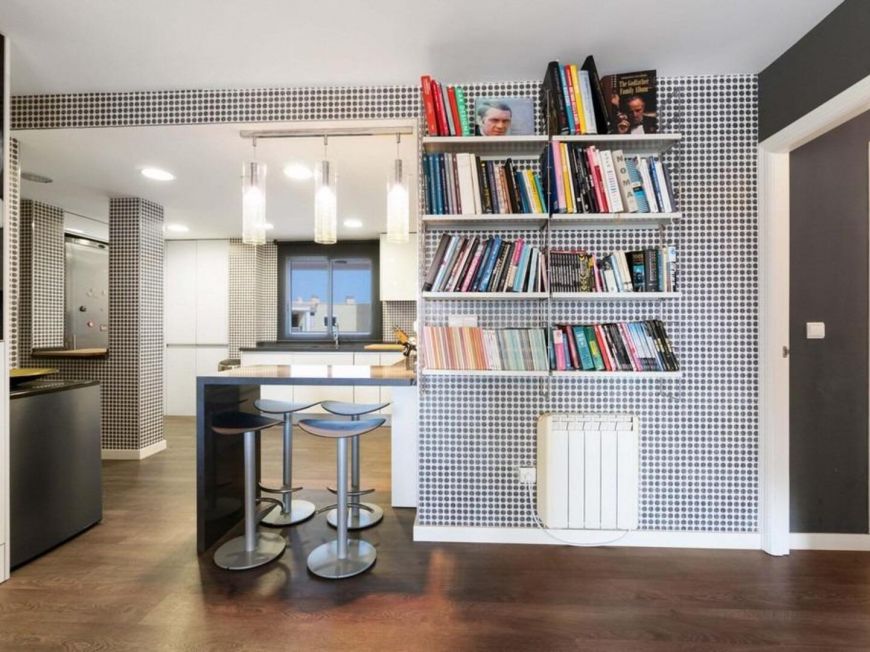 Espanha Apartment Orihuela Costa ALICANTE