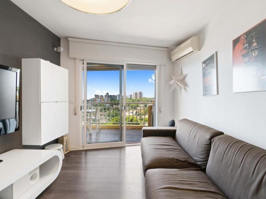 Espanha Apartment Orihuela Costa ALICANTE