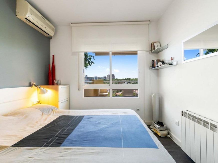 Espanha Apartment Orihuela Costa ALICANTE