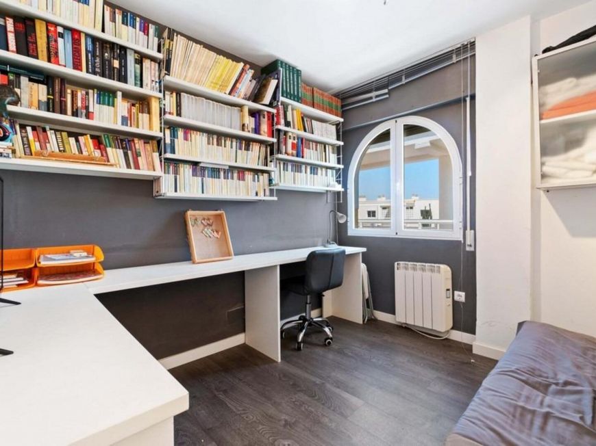 Espanha Apartment Orihuela Costa ALICANTE