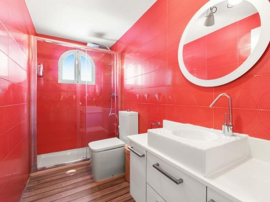 Испания Apartment Orihuela Costa ALICANTE