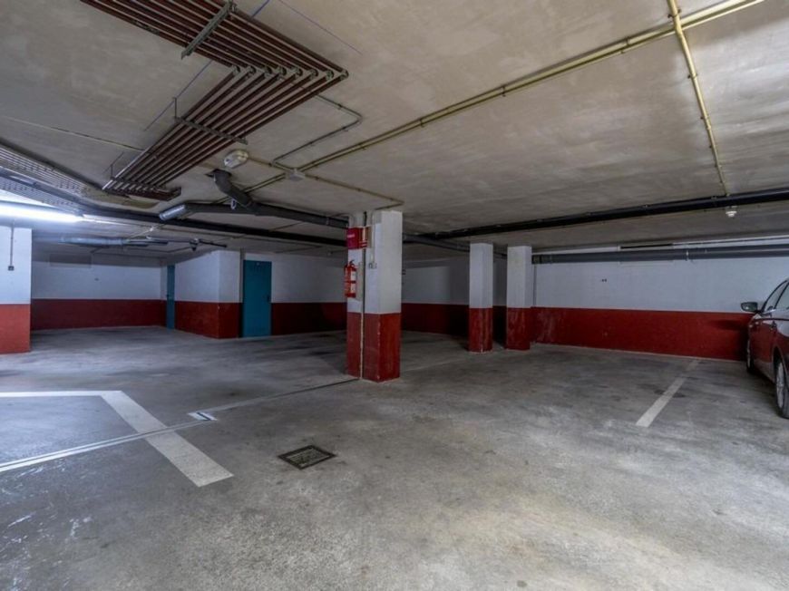 Испания Apartment Orihuela Costa ALICANTE