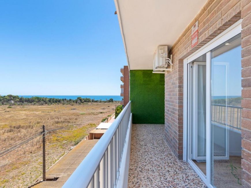 Španělsko Apartmán / byt Torrevieja ALICANTE