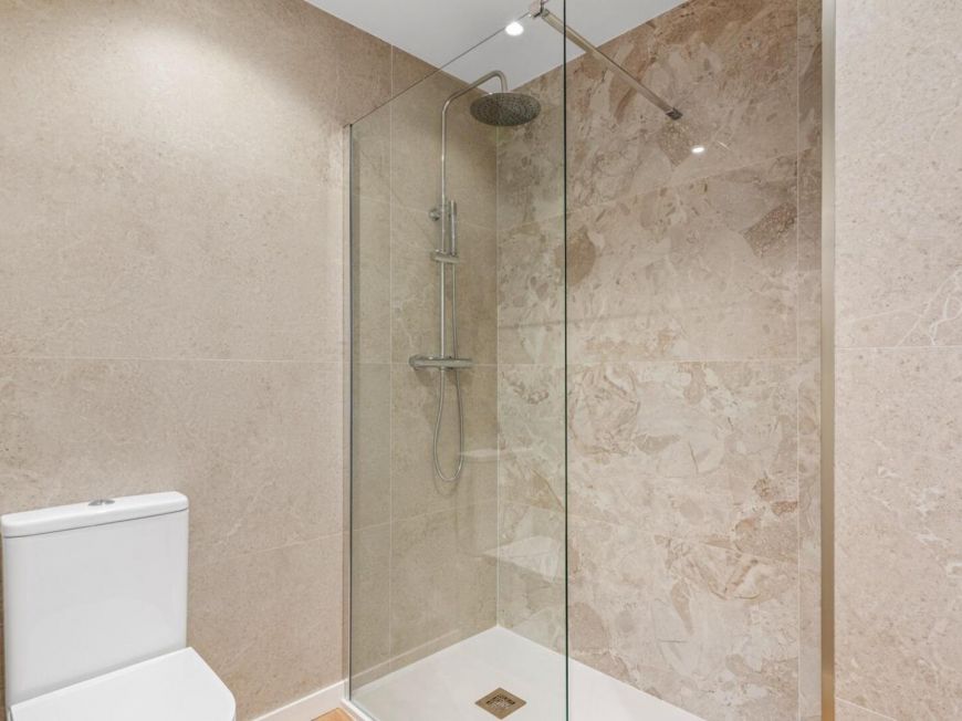 Испания Apartment Torrevieja ALICANTE